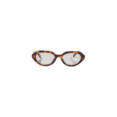 Gucci Occhiali Da Sole Donna