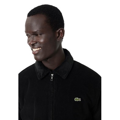 Lacoste Giacca Uomo
