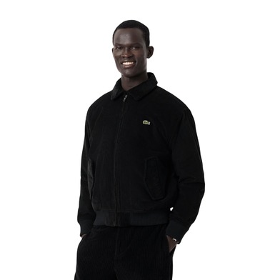 Lacoste Giacca Uomo