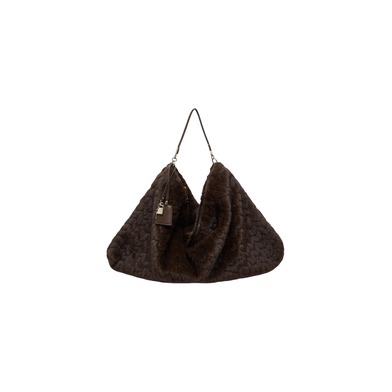 Liu Jo Borsa Donna
