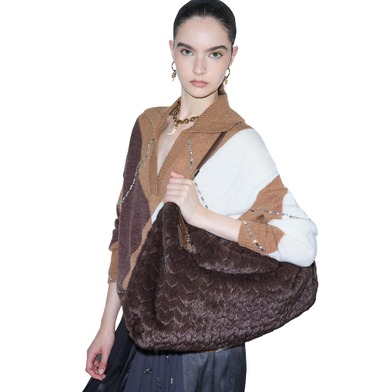 Liu Jo Borsa Donna