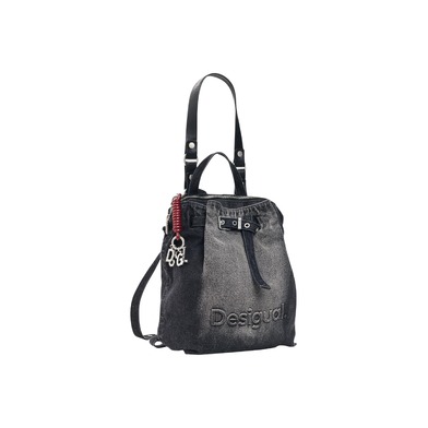 Desigual Borsa Donna