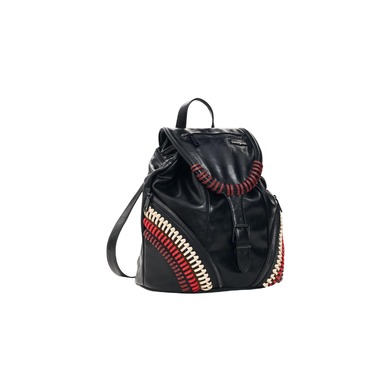 Desigual Borsa Donna