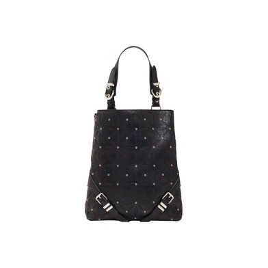 Desigual Borsa Donna