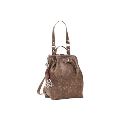 Desigual Borsa Donna