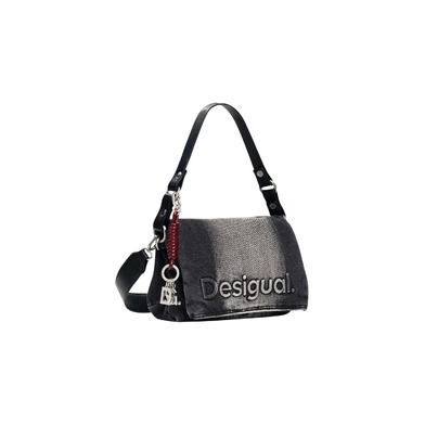Desigual Borsa Donna