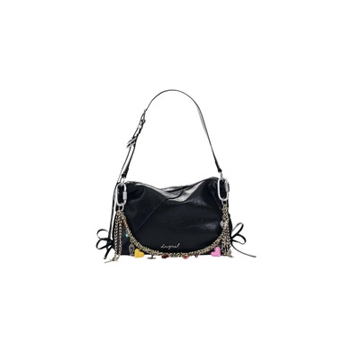 Desigual Borsa Donna