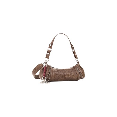 Desigual Borsa Donna