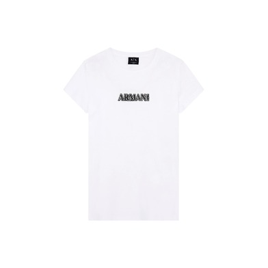 Armani Exchange T-Shirt Donna