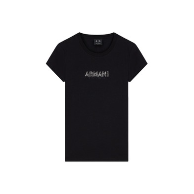 Armani Exchange T-Shirt Donna