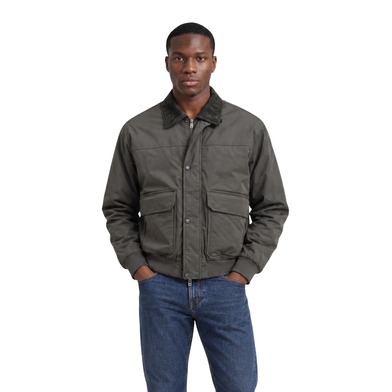 Armani Exchange Giacca Uomo