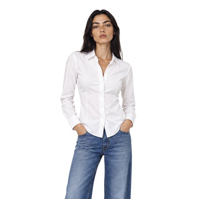 Armani Exchange Camicia Donna
