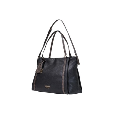 Liu Jo Borsa Donna