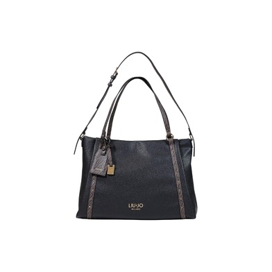 Liu Jo Borsa Donna