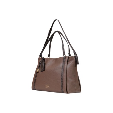 Liu Jo Borsa Donna
