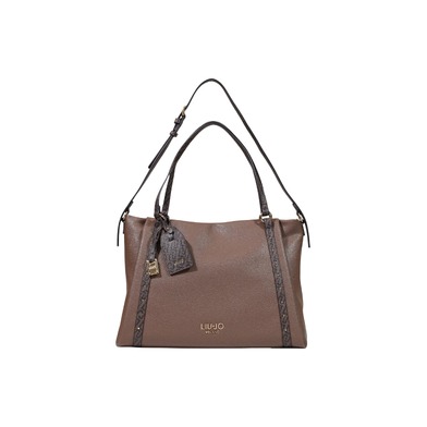 Liu Jo Borsa Donna