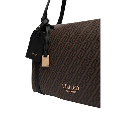 Liu Jo Borsa Donna