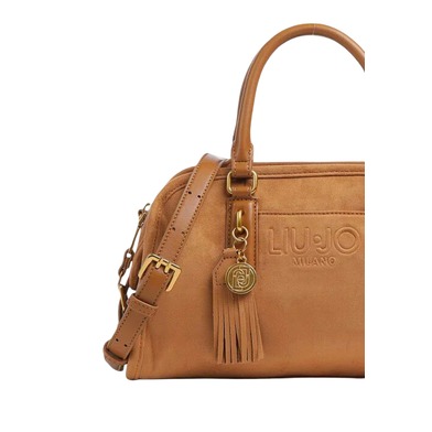 Liu Jo Borsa Donna