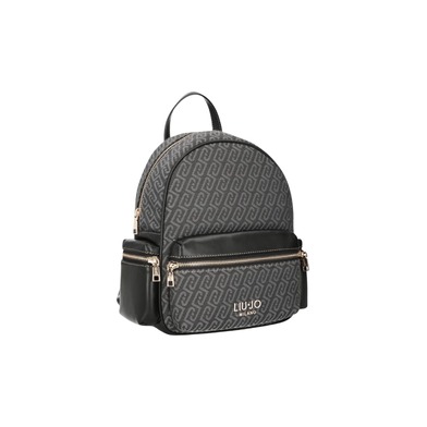 Liu Jo Borsa Donna