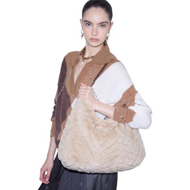 Liu Jo Borsa Donna