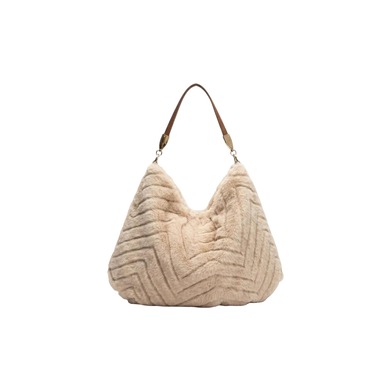 Liu Jo Borsa Donna