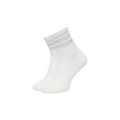 Calvin Klein Jeans Intimo Donna