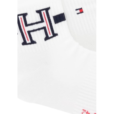 Tommy Hilfiger Jeans Intimo Uomo