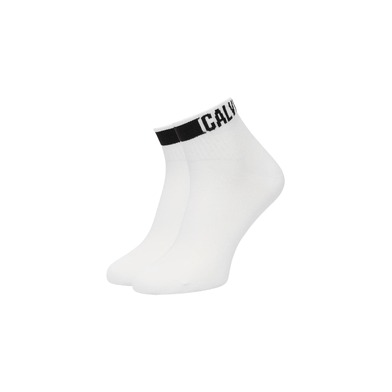 Calvin Klein Intimo Uomo