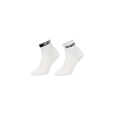Calvin Klein Intimo Uomo