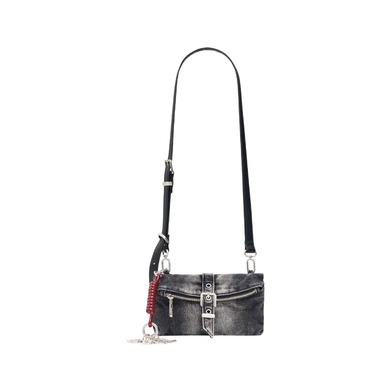 Desigual Portafogli Donna