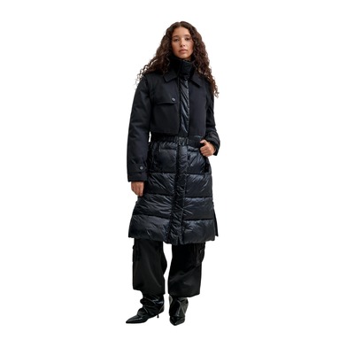 Desigual Giubbotto Donna