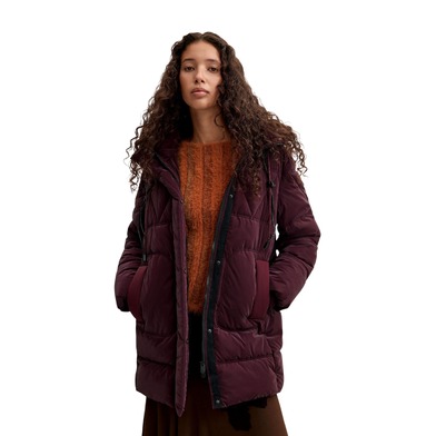 Desigual Giubbotto Donna