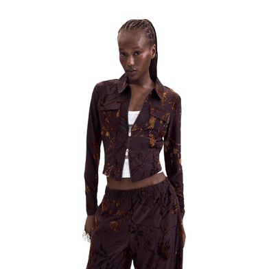 Desigual Camicia Donna