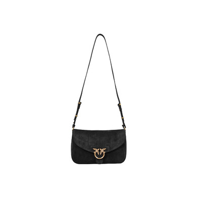 Pinko Borsa Donna