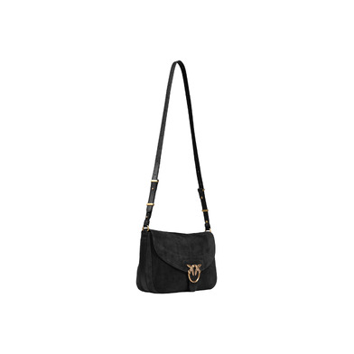 Pinko Borsa Donna