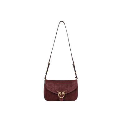 Pinko Borsa Donna