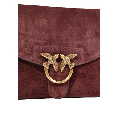Pinko Borsa Donna