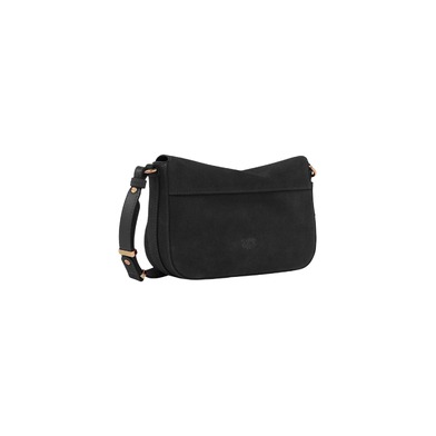 Pinko Borsa Donna