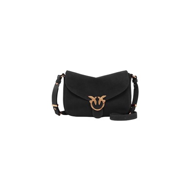 Pinko Borsa Donna