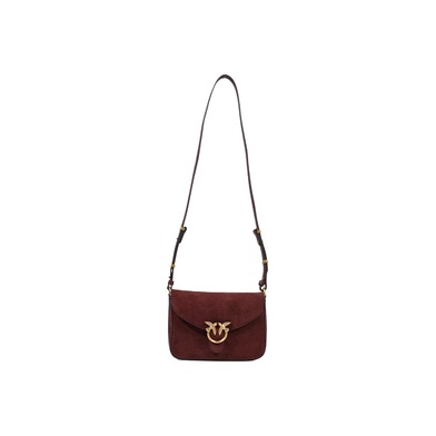 Pinko Borsa Donna