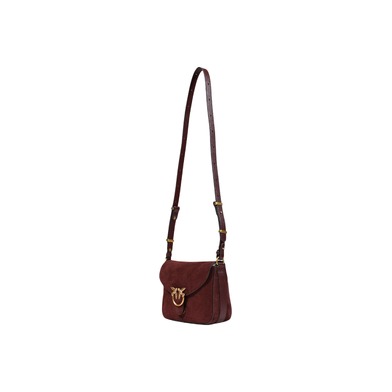 Pinko Borsa Donna