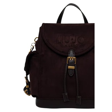 Liu Jo Borsa Donna
