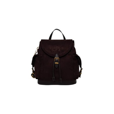 Liu Jo Borsa Donna