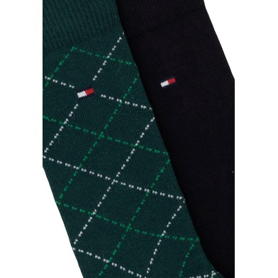 Tommy Hilfiger Jeans Intimo Uomo