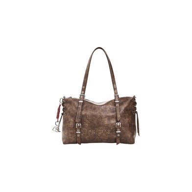 Desigual Borsa Donna