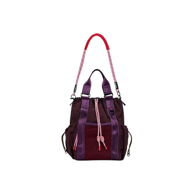 Desigual Borsa Donna
