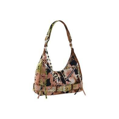 Desigual Borsa Donna