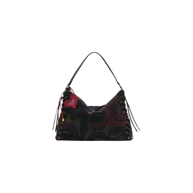Desigual Borsa Donna