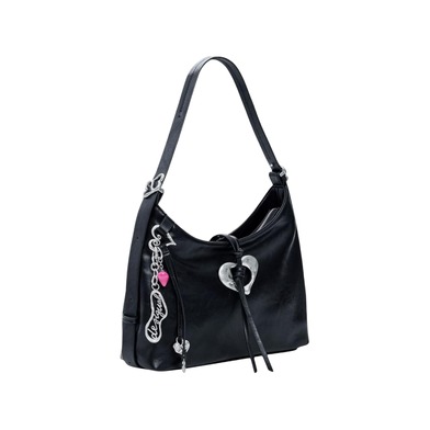 Desigual Borsa Donna