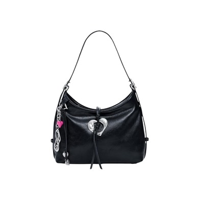 Desigual Borsa Donna
